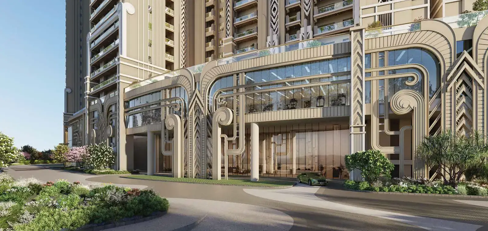 project_overview_img