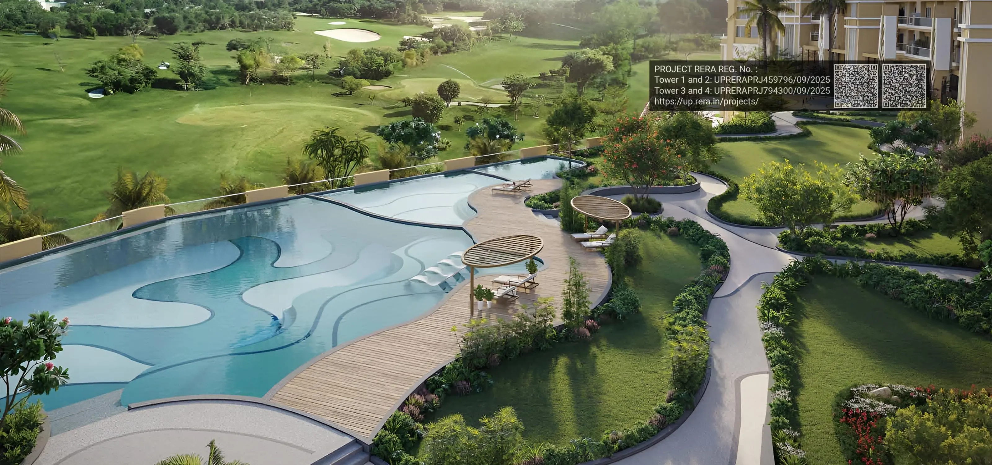 project_overview_img