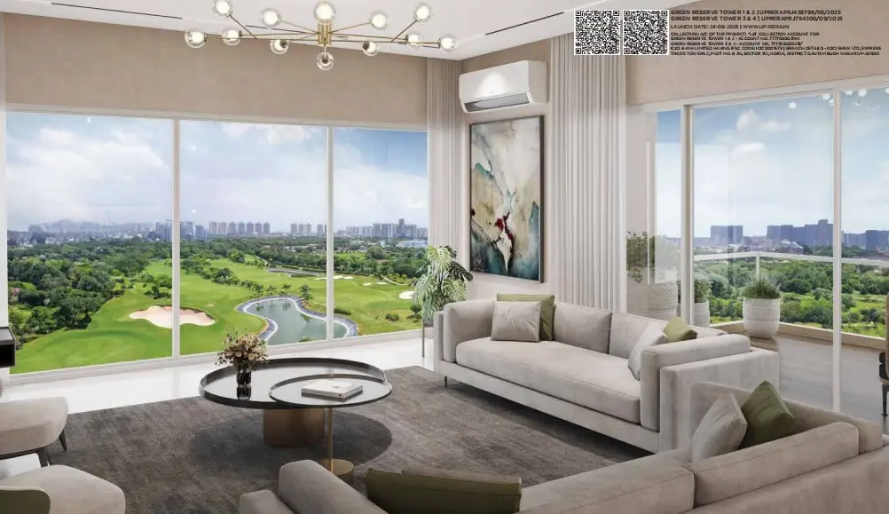 project_overview_img