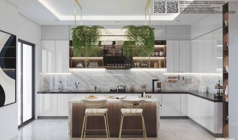 project_overview_img